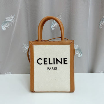 Top Quality Chanel Bag New Arrival Luxury Bag - 321
