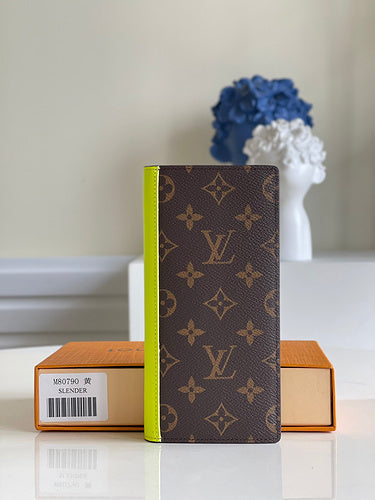 Beaunoirr Lu-Vi bags - 3101