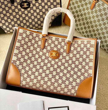 Top Quality Chanel Bag New Arrival Luxury Bag - 357