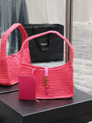 Beaunoirr - Yves Saint Laurent - Bags - 061