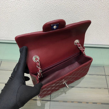 Beaunoirr - CHL Bags - 4127