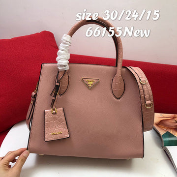 Beaunoirr - New Arrivals - 1051