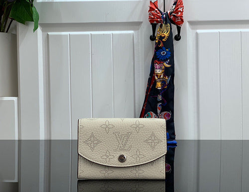Beaunoirr Lu-Vi bags - 2818