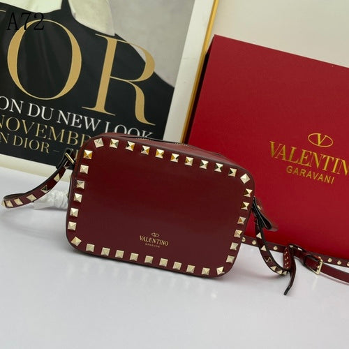 Beaunoirr - New Arrivals - 476