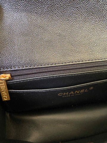 Beaunoirr - CHL Bags - 4370