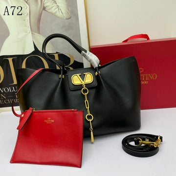 Beaunoirr - New Arrivals - 568