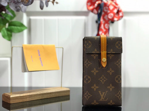 Beaunoirr Lu-Vi bags - 3337