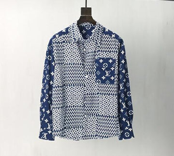 Beaunoirr - LOV Clothes - 325