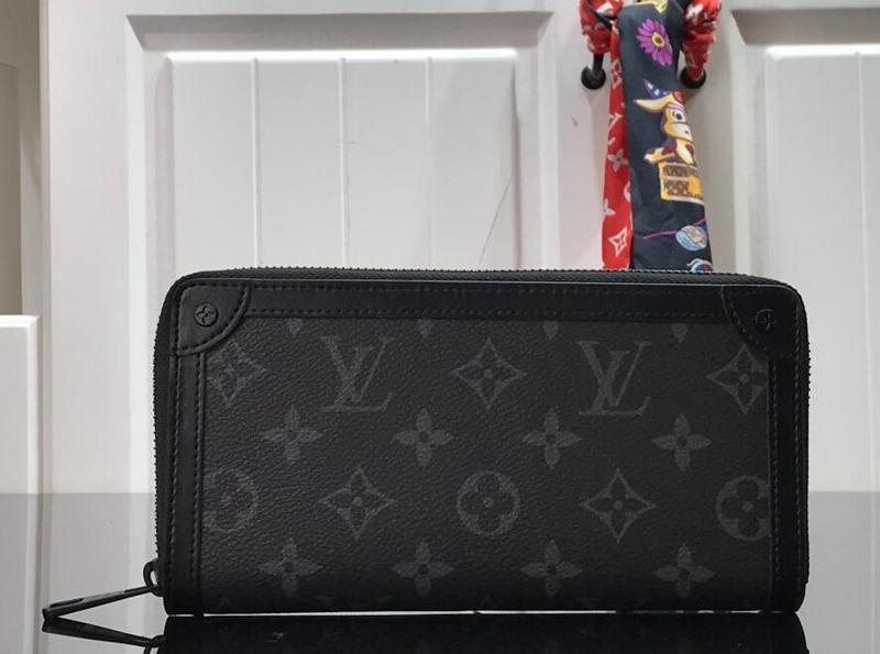 Beaunoirr - LOV Bags - 2336