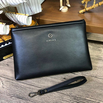 Beaunoirr - New Arrivals - 619