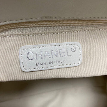 Beaunoirr - CHL Bags - 3855