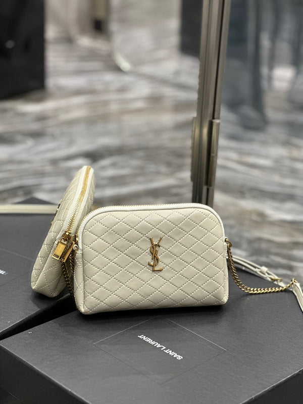 Beaunoirr - Yves Saint Laurent - Bags - 172