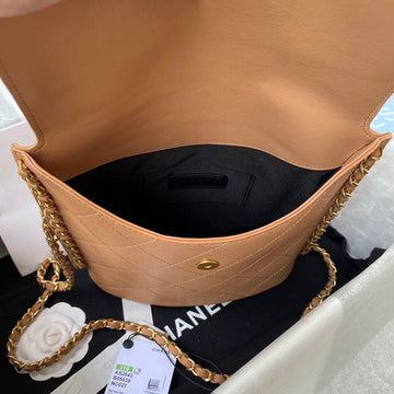Beaunoirr - CHL Bags - 3882