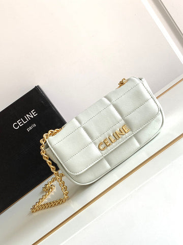 Top Quality Chanel Bag New Arrival Luxury Bag - 234