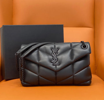 Beaunoirr - Yves Saint Laurent - Bags - 340