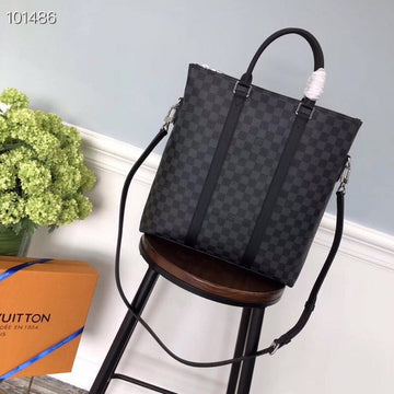 Beaunoirr - LV Bags -  2712