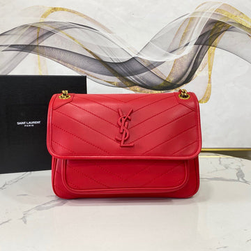 Beaunoirr - Yves Saint Laurent - Bags - 479