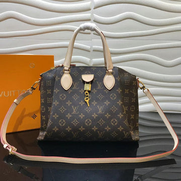 Beaunoirr - LV Bags -  2561
