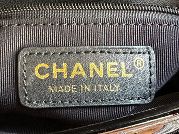 Beaunoirr - CHL Bags - 2741