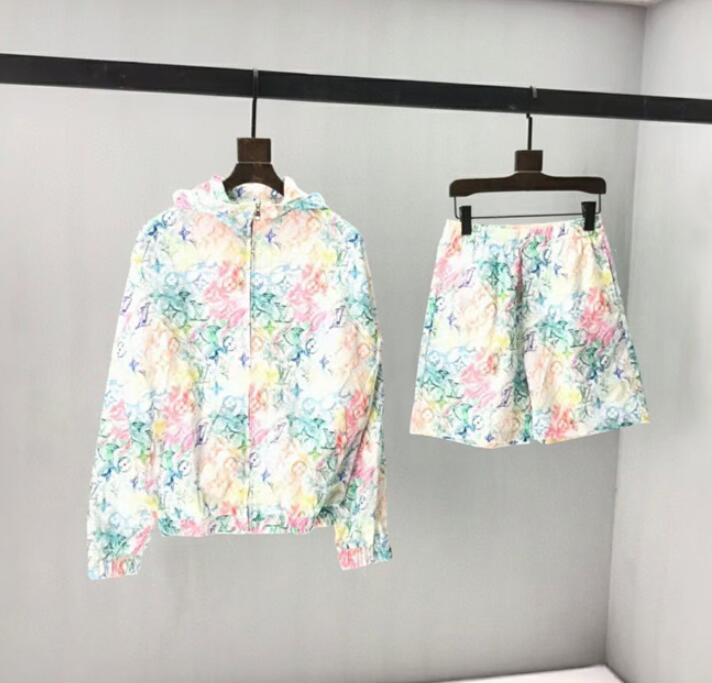 Beaunoirr - LOV Clothes - 051