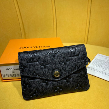 Beaunoirr - LV Bags -  2294