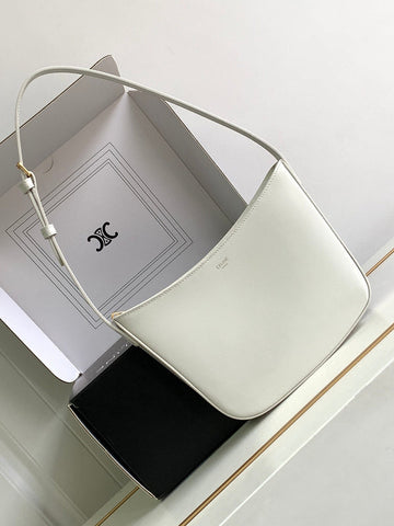 Top Quality Chanel Bag New Arrival Luxury Bag - 421