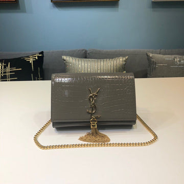 Beaunoirr - Yves Saint Laurent - Bags -