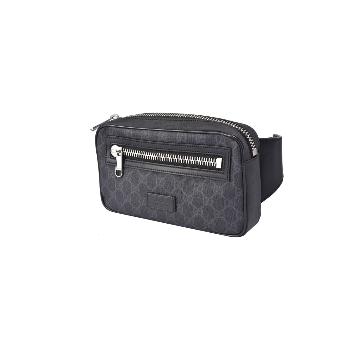 Gucci GG Supreme Belt Bag 474293 7127 140192892