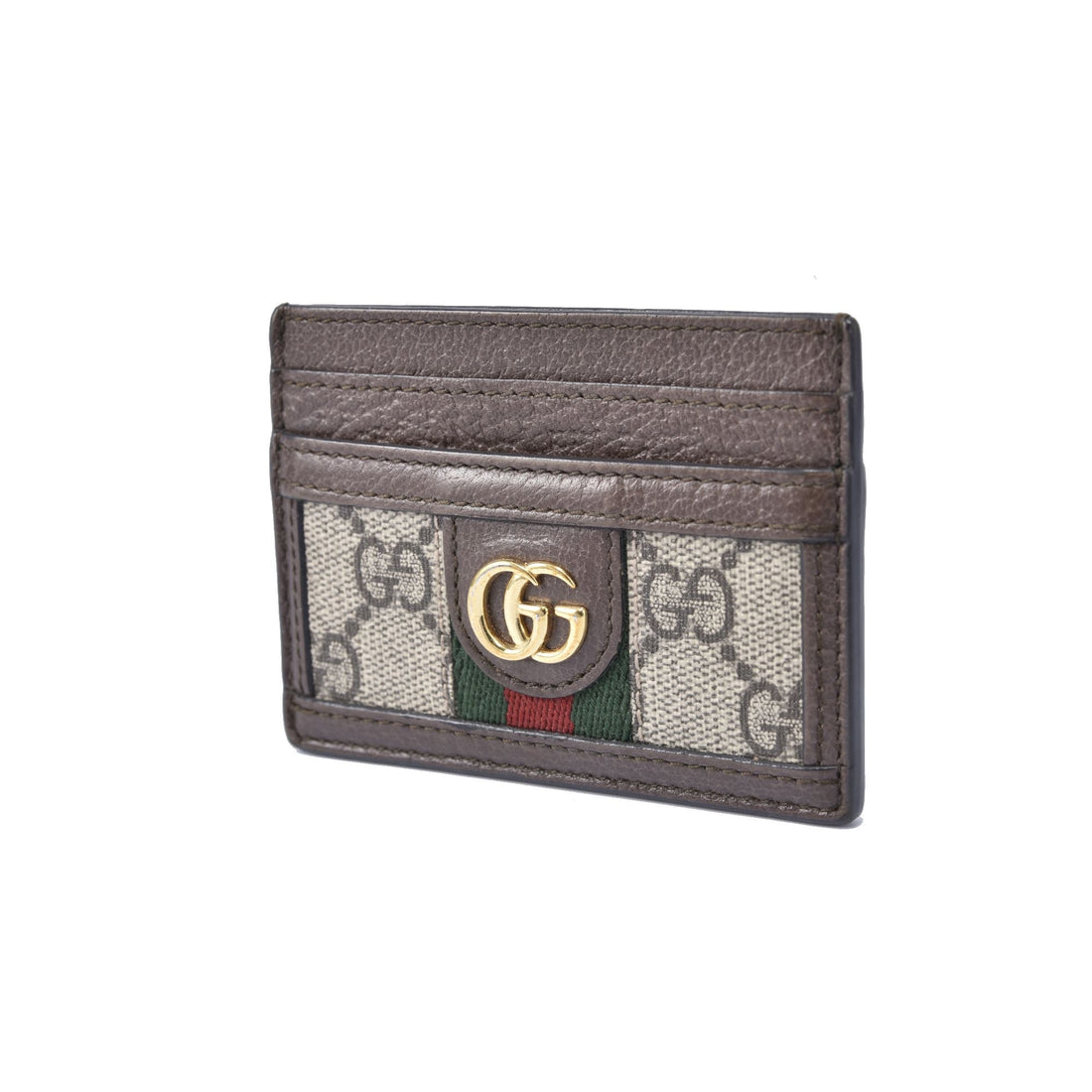 Gucci Ophidia Card Holder 523159 7150 141704453