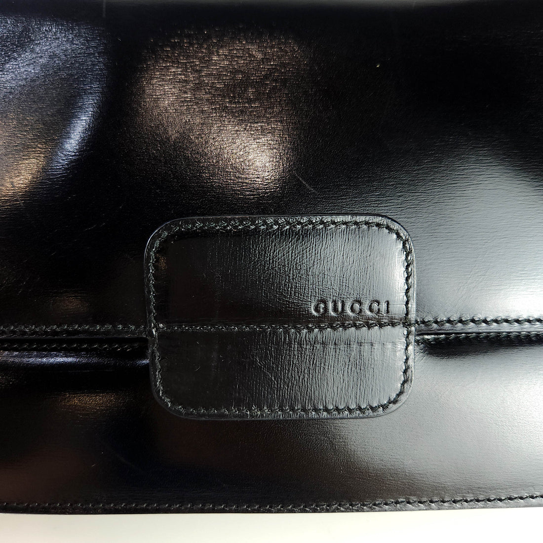 Gucci  Shoulder Bag Crossbody 10970 142739311