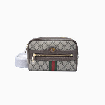 Gucci GG Supreme Opidia Belt Bag 517076 4361 41988628