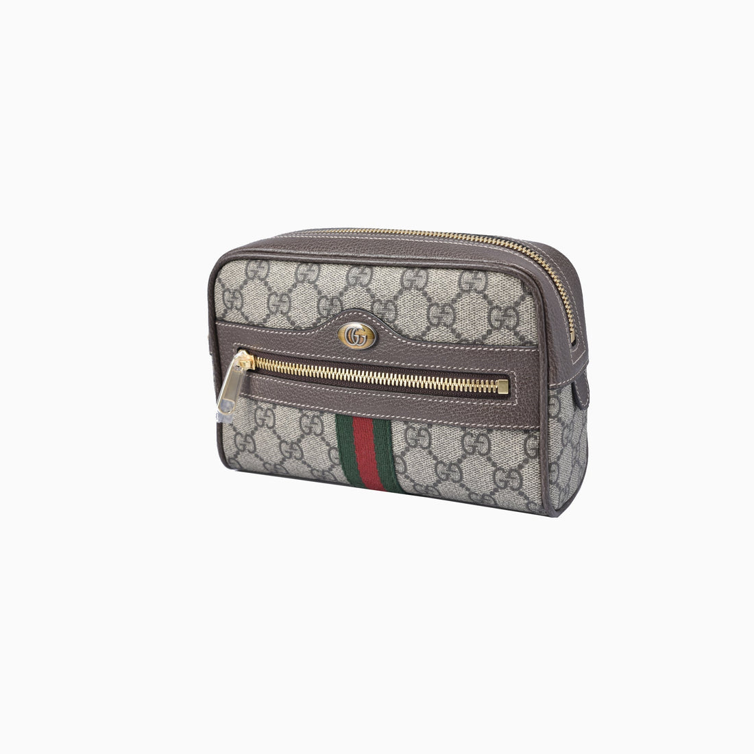 Gucci GG Supreme Opidia Belt Bag 517076 4361 41988628