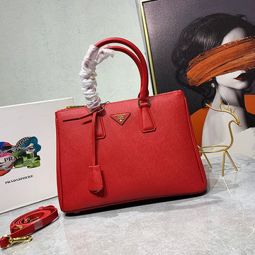 Beaunoirr - New Arrivals - 1080