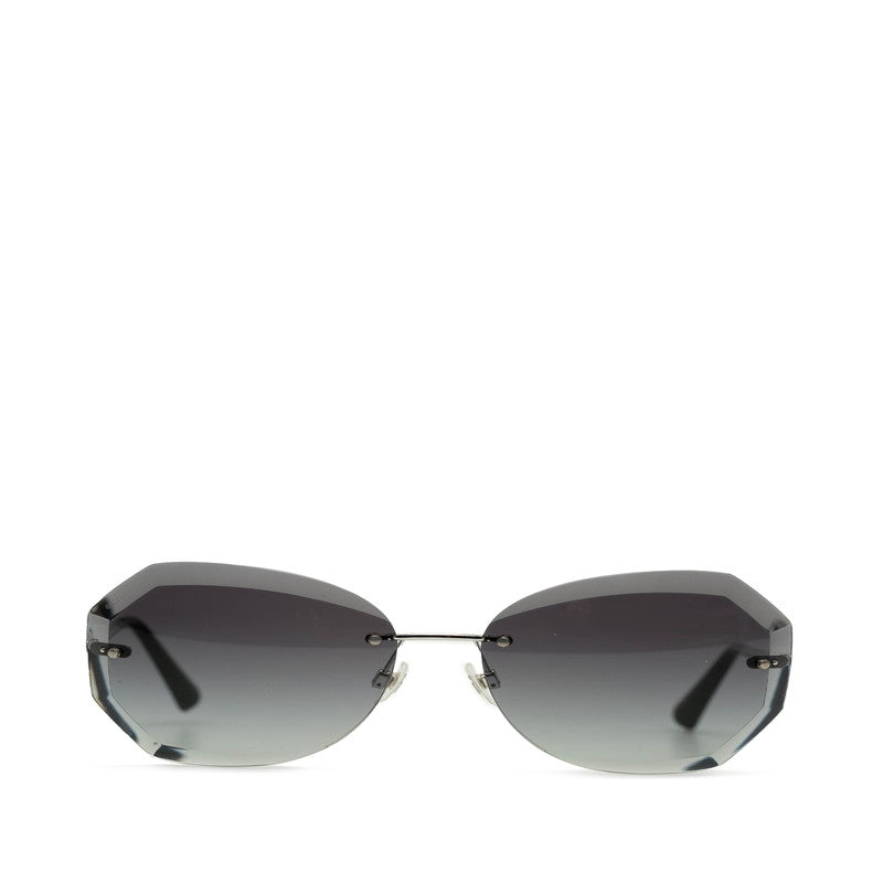 New 1:1 Rep Top Quality Chanel Cocomark un Glasses 4220 Gray Black  Lady Chanel