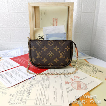 Beaunoirr - New Arrivals - 383