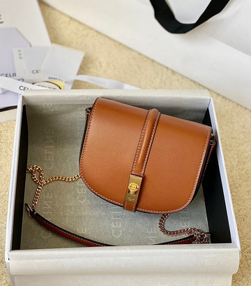 Top Quality Chanel Bag New Arrival Luxury Bag - 813