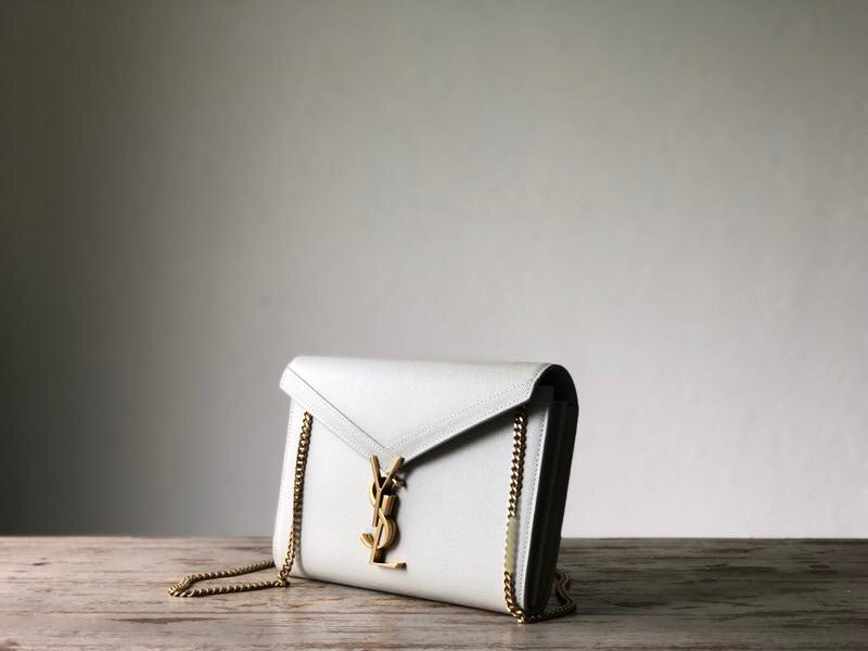 Beaunoirr - Yves Saint Laurent - Bags - 496