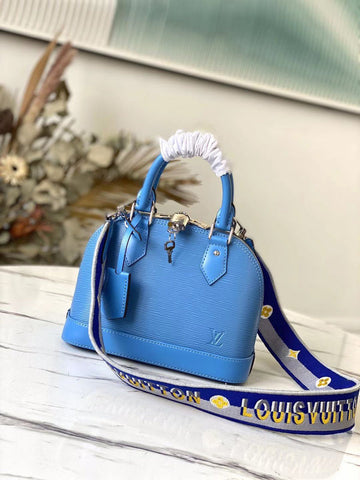 Beaunoirr - LV Bags -  2573