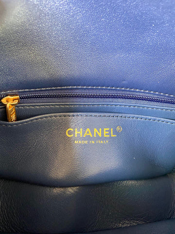Beaunoirr - CHL Bags - 3995