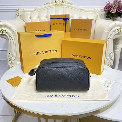Beaunoirr Lu-Vi bags - 3483