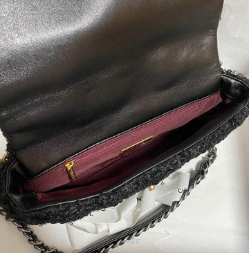 Beaunoirr - CHL Bags - 4037