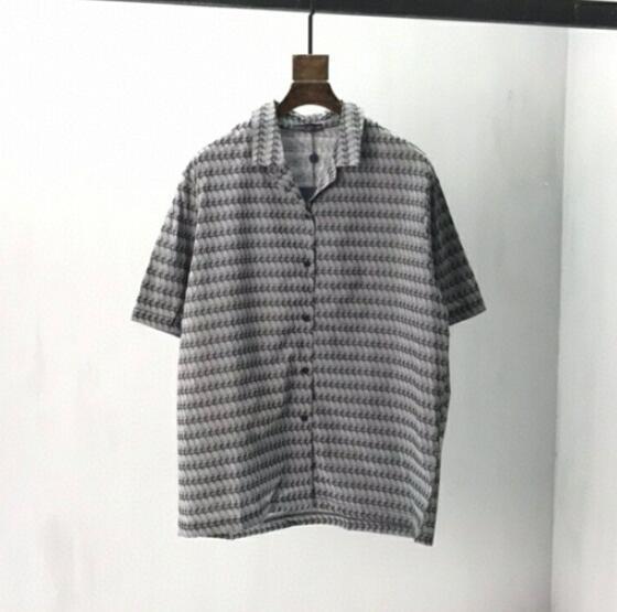 Beaunoirr - LOV Clothes - 049