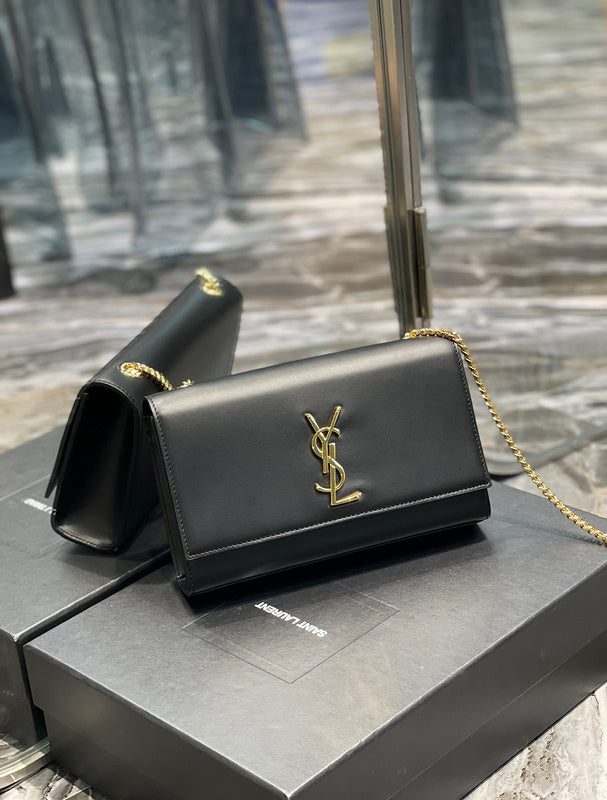 Beaunoirr - Yves Saint Laurent - Bags - 180