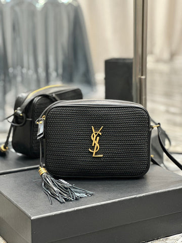 Beaunoirr - Yves Saint Laurent - Bags - 050