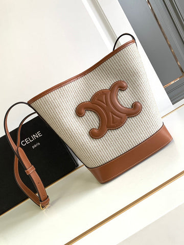 Top Quality Chanel Bag New Arrival Luxury Bag - 068
