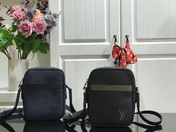 Beaunoirr Lu-Vi bags - 2989