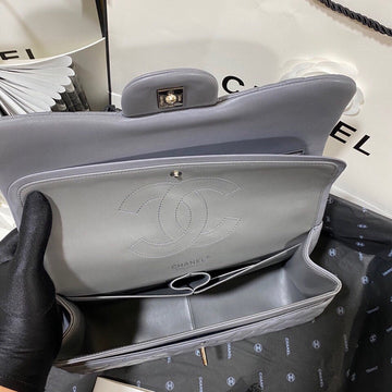 Beaunoirr - CHL Bags - 2616