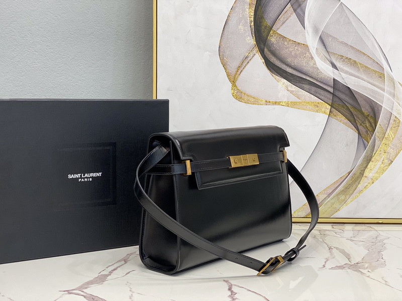 Beaunoirr - Yves Saint Laurent - Bags - 380