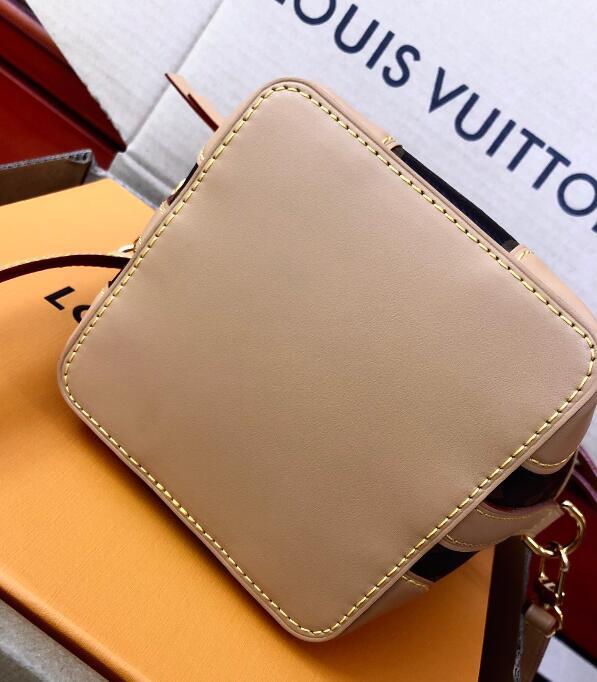 Beaunoirr - LOV Bags - 2543