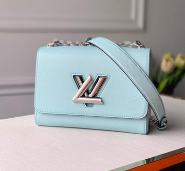 Beaunoirr - LOV Bags - 3140